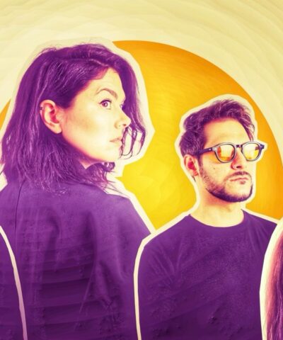 cheap tobacco  Foto: 