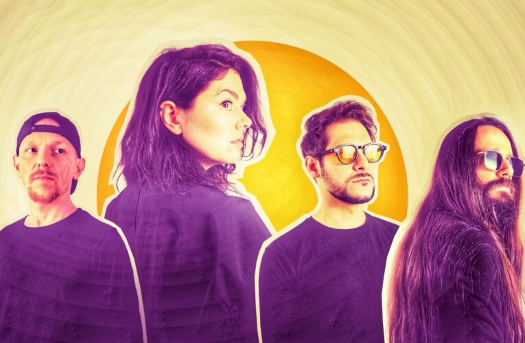 cheap tobacco  Foto: 