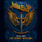 Judas Priest Foto: Judas Priest Foto: