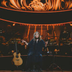 Edyta Bartosiewicz  Foto: 