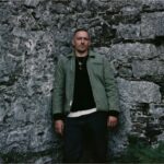 Dermot Kennedy  Foto: 