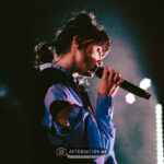 Noga Erez | 14.12.2025 | Proxima  Foto: © Paulina Pasturczak