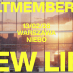 CULT MEMBER - 1920×1080 - WARSZAWA Foto: CULT MEMBER - 1920×1080 - WARSZAWA Foto: