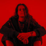 Sullivan King  Foto: 