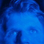 Liedtke Foto: Liedtke Foto: