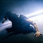 Jann | fot. Zuzanna Sutton  Foto: Jann | fot. Zuzanna Sutton