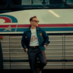 MROZU_poziom fot. Hubert Grygielewicz  Foto: 