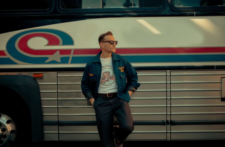 MROZU_poziom fot. Hubert Grygielewicz  Foto: 