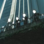 Bokka Foto: Bokka Foto: