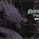 MALEVOLENCE - 1920×1080 - WARSZAWA Foto: MALEVOLENCE - 1920×1080 - WARSZAWA Foto: