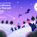 Mam marzenie 2025  Foto: 