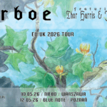 JARBOE - 1920×1080 - WSPÓLNE Foto: JARBOE - 1920×1080 - WSPÓLNE Foto: