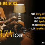 evelina ross Foto: evelina ross Foto: