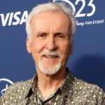 james-cameron-directing-his-first-non-avatar-movie-since-199_csp8.1280  Foto: 