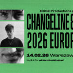 BVDLVD - FB EVENT - WARSZAWA  Foto: 