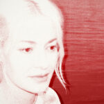 men i trust Foto: men i trust Foto: