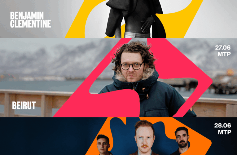 MaltaFestival#FbPost  Foto: 