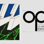 ONEOHTRIX POINT NEVER - 1920×1080 - WARSZAWA  Foto: 