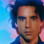 MIKA zapowiada nowy album Foto: materiały prasowe / Universal Music Polska MIKA zapowiada nowy album Foto: materiały prasowe / Universal Music Polska