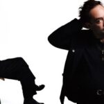 Mumford & Sons promują nadchodzący album tytułowym singlem „Prizefighter” Foto: materiały prasowe / Universal Music Polska Mumford & Sons promują nadchodzący album tytułowym singlem „Prizefighter” Foto: materiały prasowe / Universal Music Polska