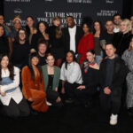 mat. prasowe Foto: mat. prasowe Foto: