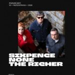 Sixpence None the Richer  Foto: 