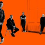 rise against Foto: Alexa Viscius rise against Foto: Alexa Viscius