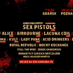 III OGŁOSZENIE ROCKOWIZNA 2026 PIĄTEK_1920x1080-III OGŁOSZENIE Foto: III OGŁOSZENIE ROCKOWIZNA 2026 PIĄTEK_1920x1080-III OGŁOSZENIE Foto: