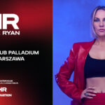 kate ryan  Foto: 