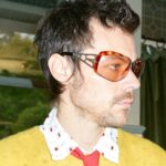 Harry Styles powraca! Rezydencja „TOGETHER, TOGETHER” w siedmiu miastach  Foto: materiały prasowe / Sony Music Polska