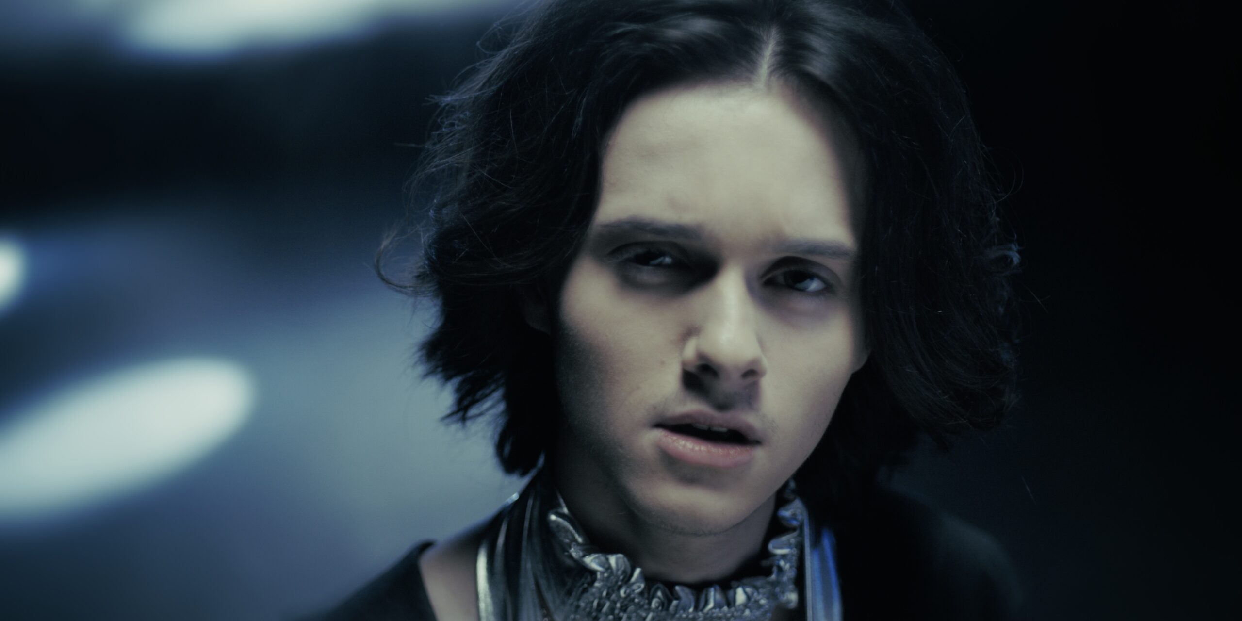 Stasiek Kukulski - This too shall pass  Foto: materiały prasowe / Universal Music Polska