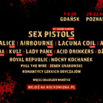 1920x1080-III OGŁOSZENIE  Foto: 