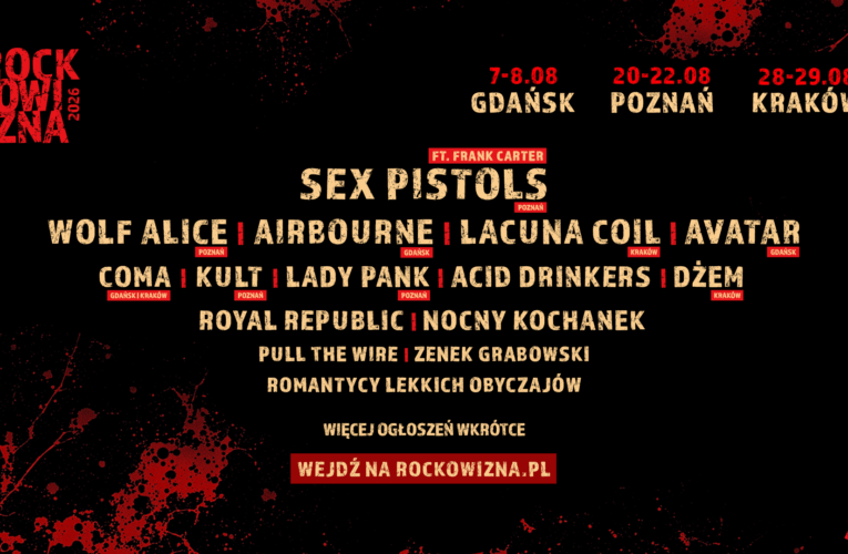 1920x1080-III OGŁOSZENIE  Foto: 