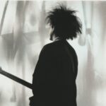 „Boys Don’t Cry” The Cure w gronie miliarderów na Spotify. Grupa świętuje okolicznościową EP-ką  Foto: materiały prasowe / Universal Music Polska