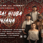 hanba_hiob Foto: hanba_hiob Foto: