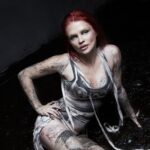 MIND  Foto: materiały prasowe / Sony Music Polska