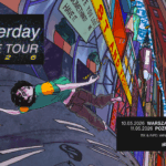 WEATHERDAY - 1920×1080 - WSPÓLNE  Foto: 