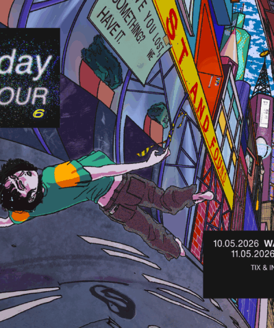 WEATHERDAY - 1920×1080 - WSPÓLNE  Foto: 