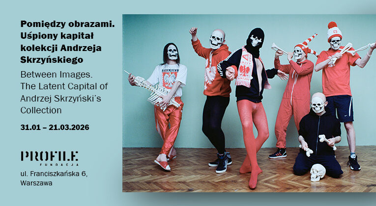 uspiony_kapital  Foto: 