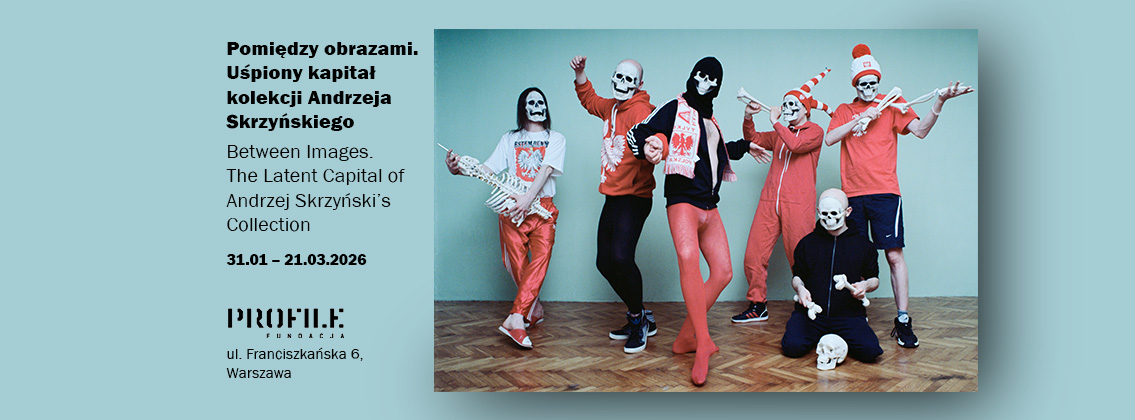 uspiony_kapital  Foto: 