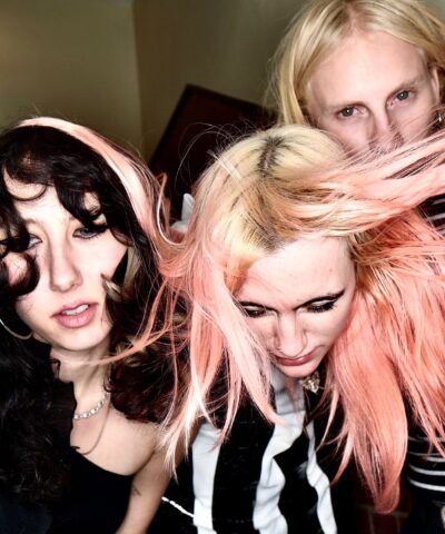 SELECTED_IMAGE  Foto: 