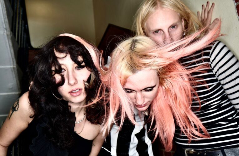 SELECTED_IMAGE  Foto: 