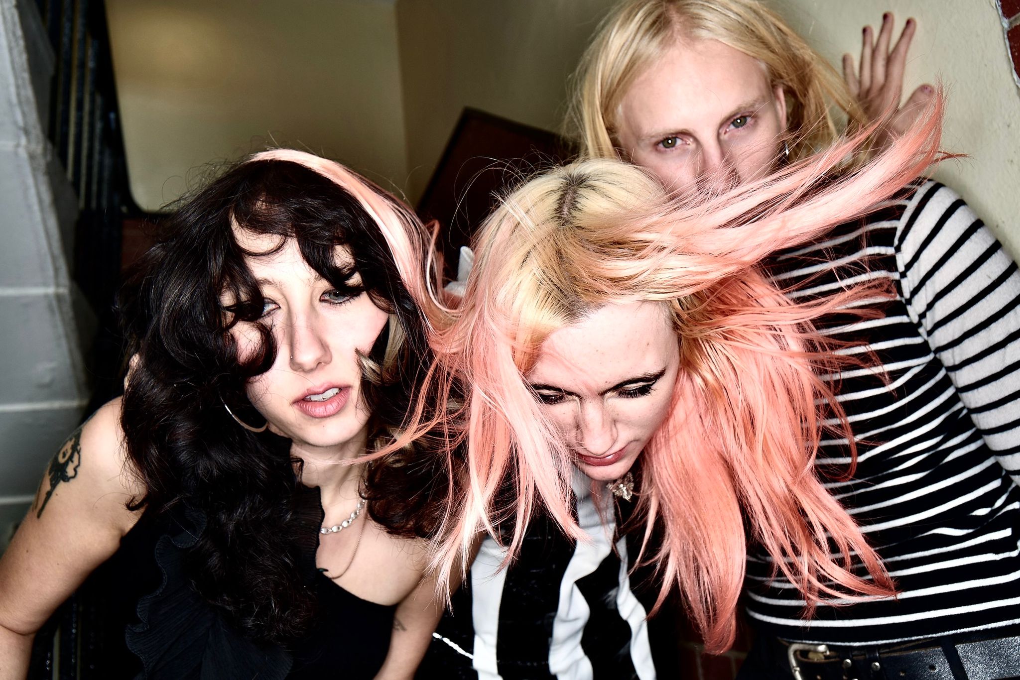 SELECTED_IMAGE  Foto: 