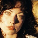 Violet Grohl świętuje podpisanie kontraktu z Republic Records podwójnym singlem  Foto: materiały prasowe / Universal Music Polska