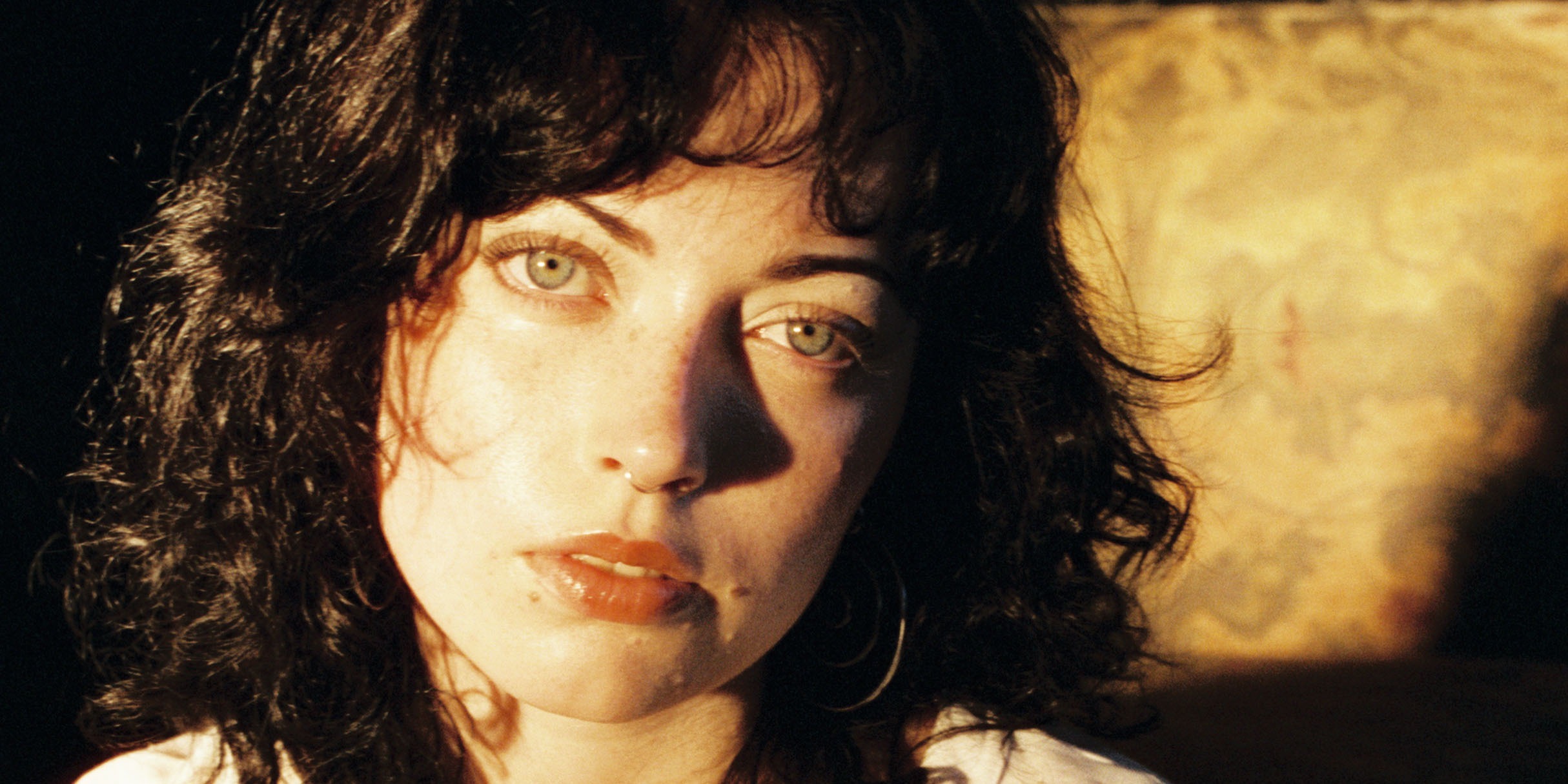 Violet Grohl świętuje podpisanie kontraktu z Republic Records podwójnym singlem  Foto: materiały prasowe / Universal Music Polska