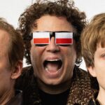 Sidney Polak i BNDK są z Polski  Foto: materiały prasowe / Warner Music Polska