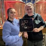 Grzegorz Kupczyk WOŚP  Foto: Paweł Rychter