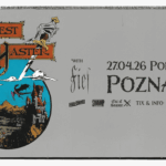 QUEST MASTER - 1920×1080 - POZNAŃ  Foto: 