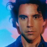 MIKA dzieli się ze słuchaczami albumem „Hyperlove”  Foto: materiały prasowe / Universal Music Polska