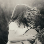 Aga Laura-materiały promocyjne (1) Foto: Aga Laura-materiały promocyjne (1) Foto: